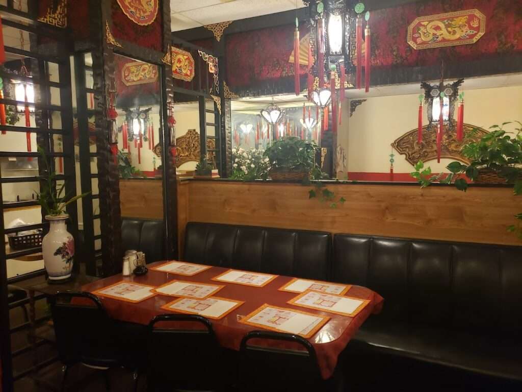 Kowloon Inn photo 4